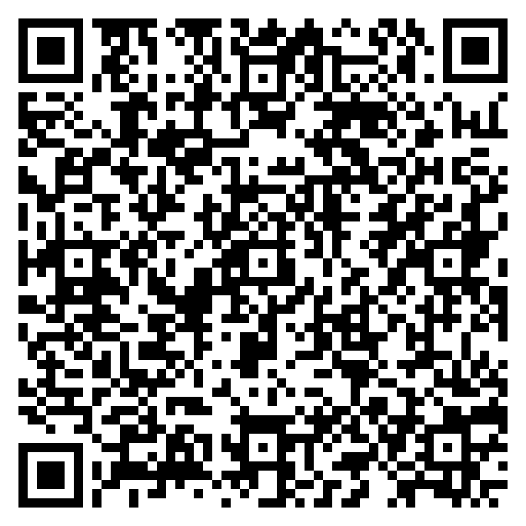 QR code 36463359400000