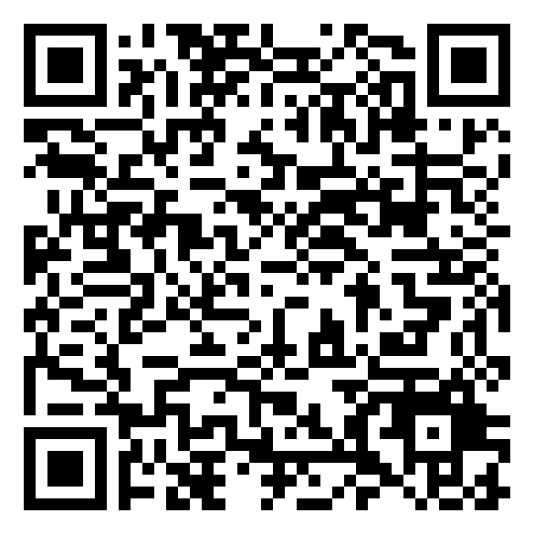 QR code 52641178200000