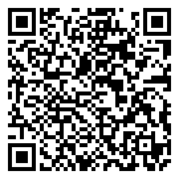 QR code 36331122700000