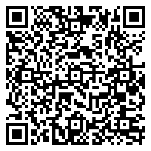QR code 97790681800000