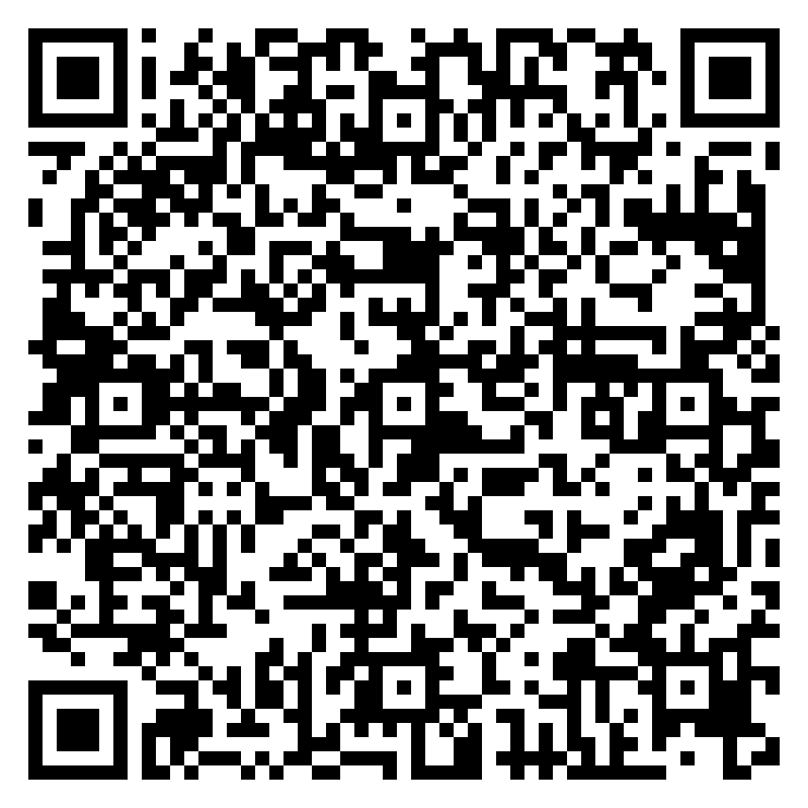 QR code 01743466200000