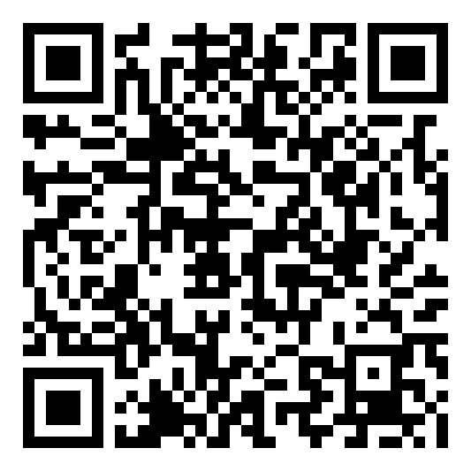 QR code 52606631600000