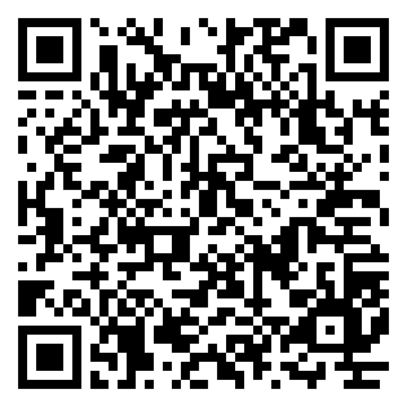 QR code 26057641900000