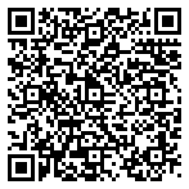 QR code 16021085100000