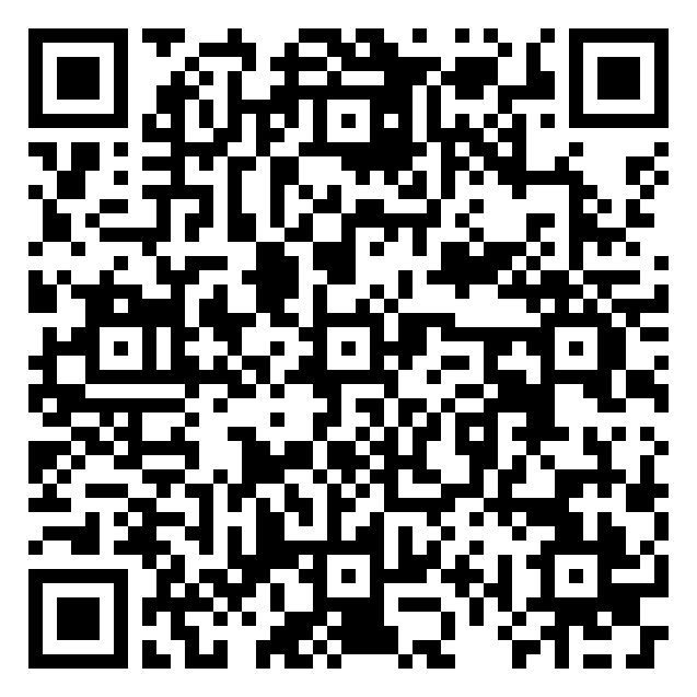 QR code 36645084000000
