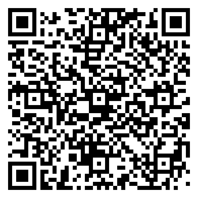 QR code 30047631900000