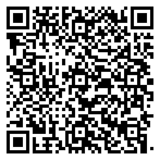 QR code 38777355800000