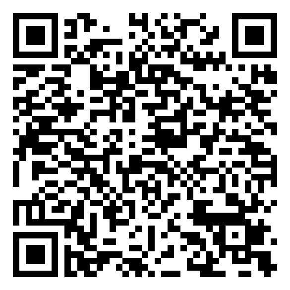 QR code 10066178000000