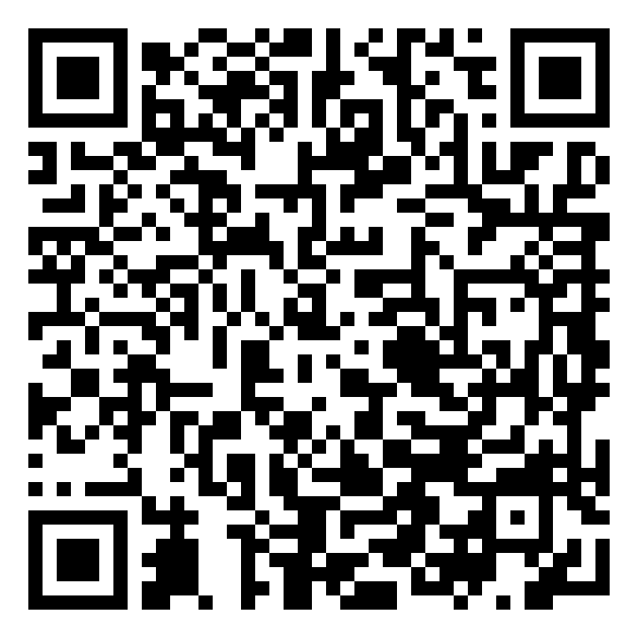 QR code 36184060200000
