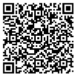 QR code 36987997000000