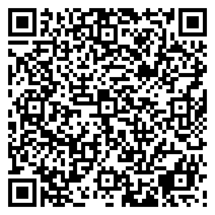 ABI STUDIO Łukasz Kruczyński QR code QR code 24302997500000