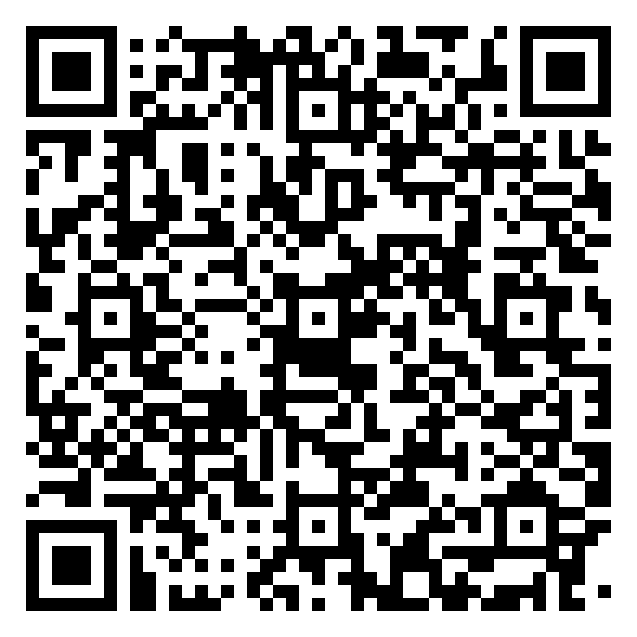 QR code 19171959100000