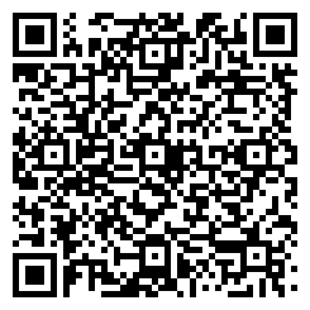ABI-TECH Krzysztof Karciński QR code QR code 38994310200000