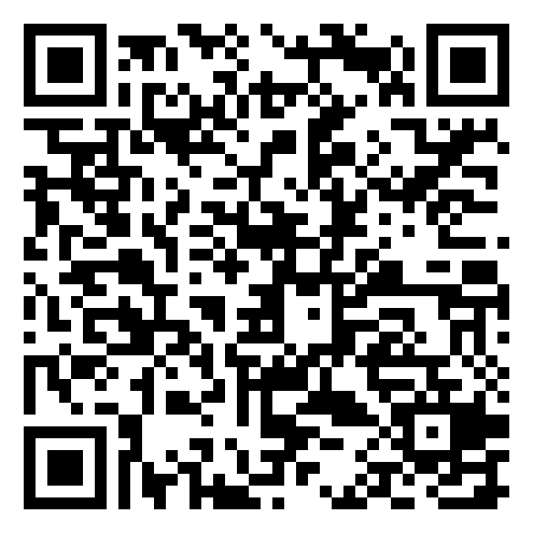 QR code 52364879100000