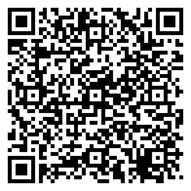 QR code 54158215000000