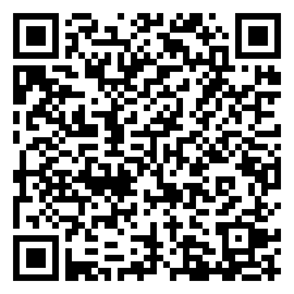 QR code 52476588900000