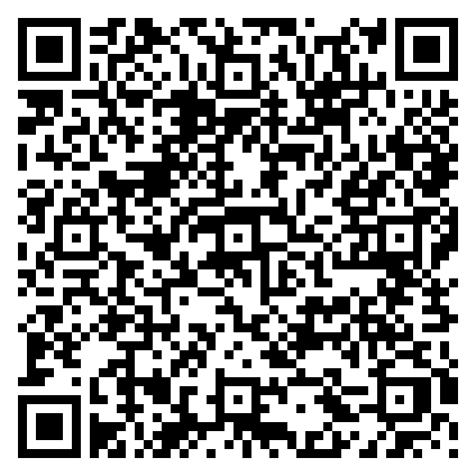 QR code 69106793100000