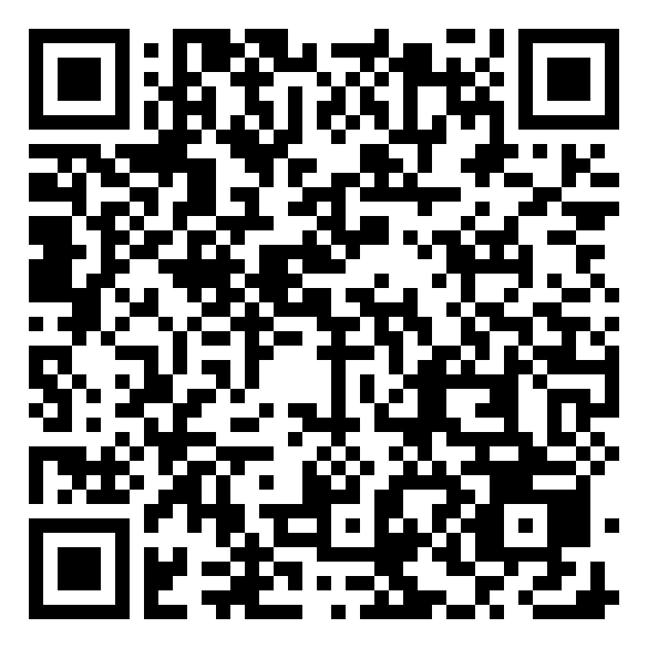 QR code 14621152500000