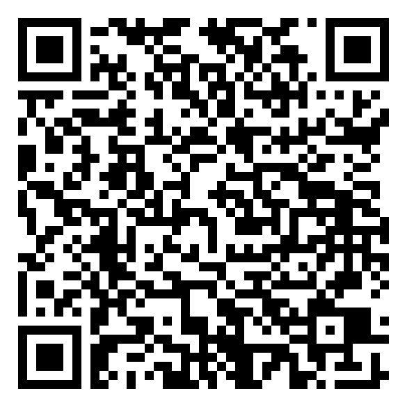 QR code 14070880000000