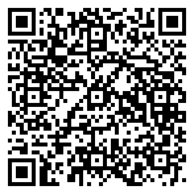 QR code 52448997500000