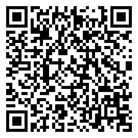 QR code 54112244800000