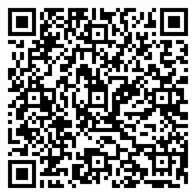 QR code 63063944400000
