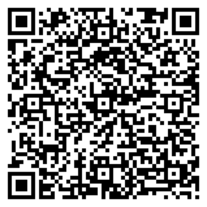 QR code 52999676000000