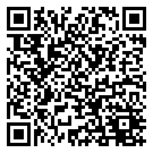 QR code 14231816600000