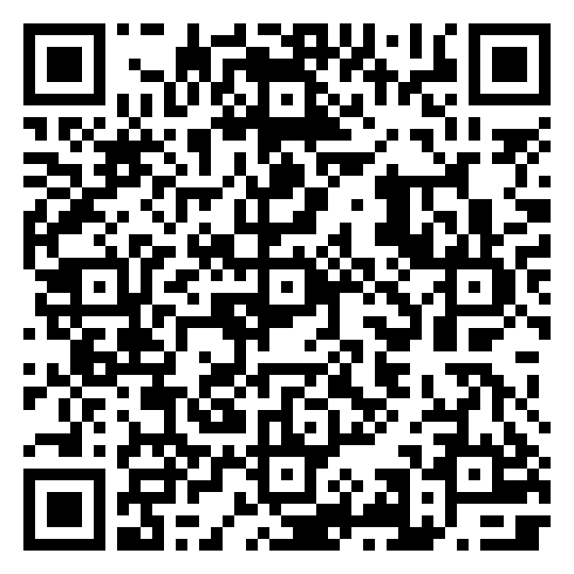 QR code 52723902600000