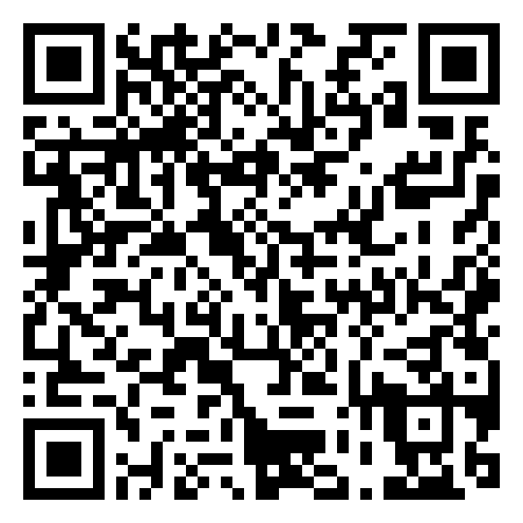 QR code 36049096200000