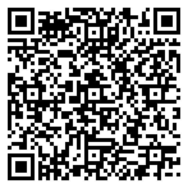QR code 19189980200000