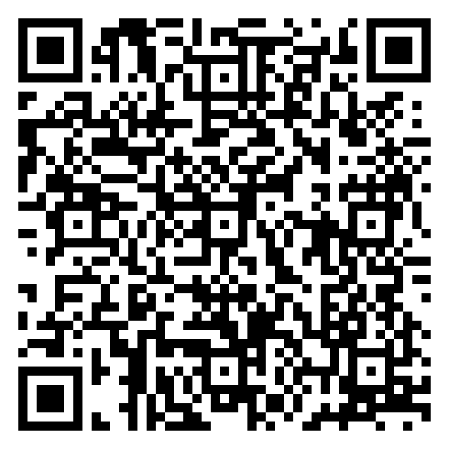 QR code 14000587100000