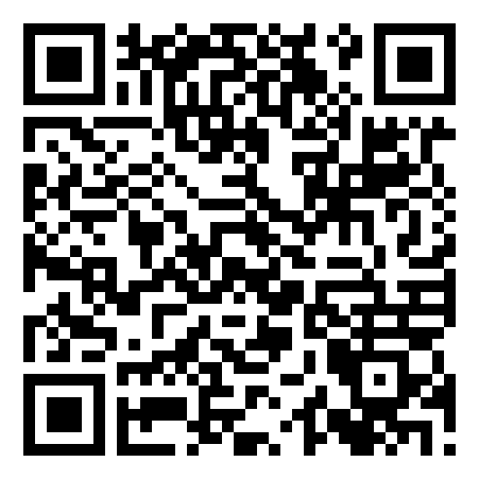 QR code 36599592200000