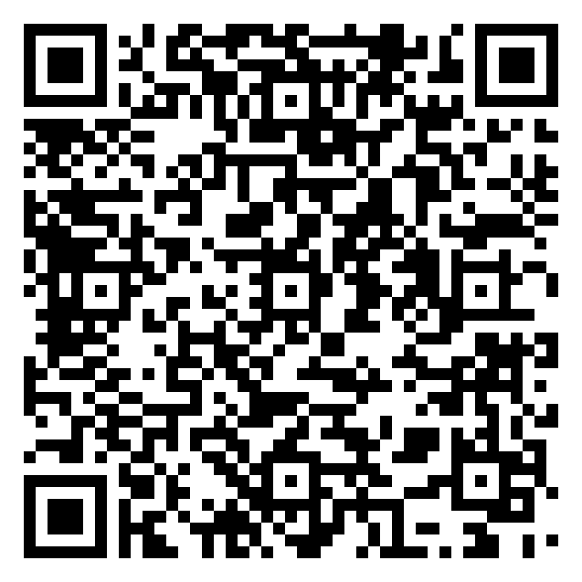 QR code 34074146300000
