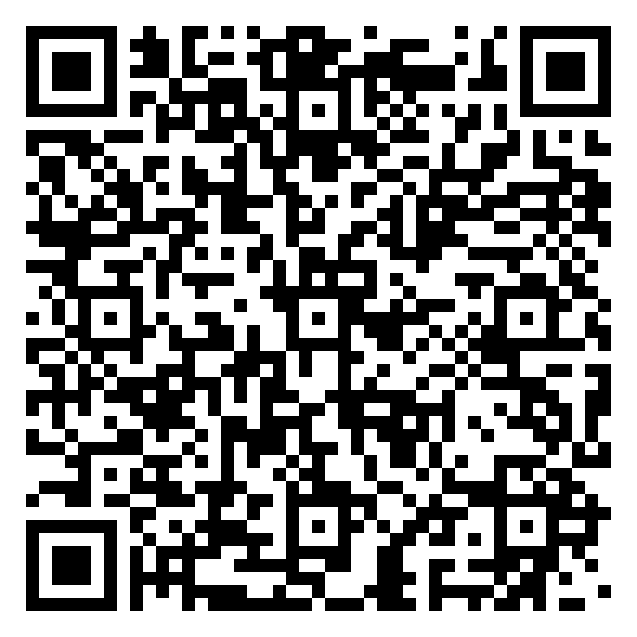 QR code 36402262000000