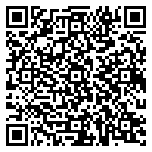 QR code 01576578000000