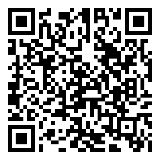 QR code 54033876100000