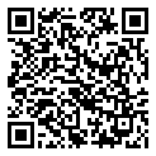 QR code 38048952900000