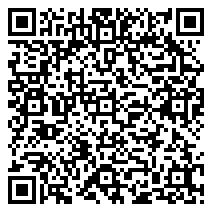 QR code 02097961700000