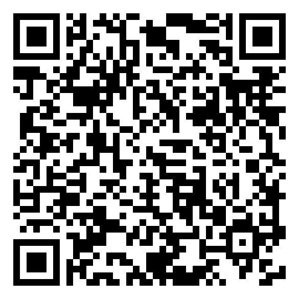 QR code 24300773200000