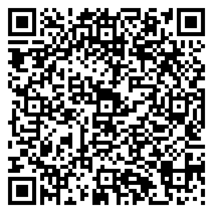 QR code 52134818000000