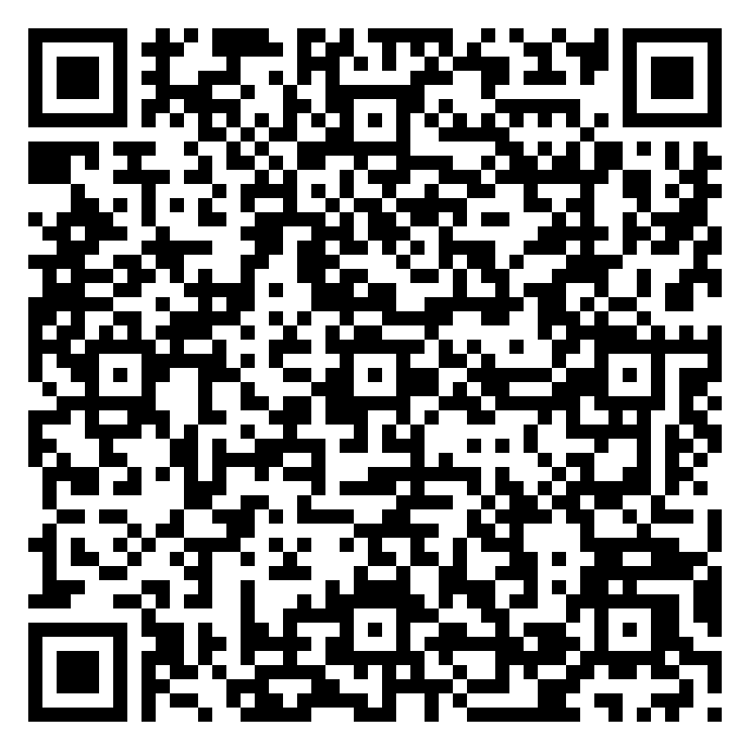 QR code 36747506100000