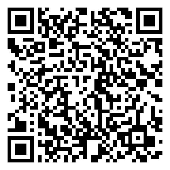 QR code 52008717400000