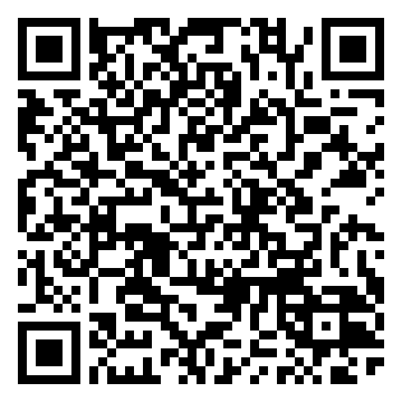 QR code 52553932700000