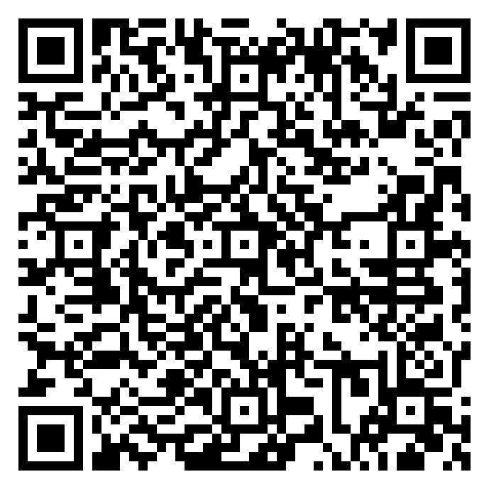QR code 36268922500000