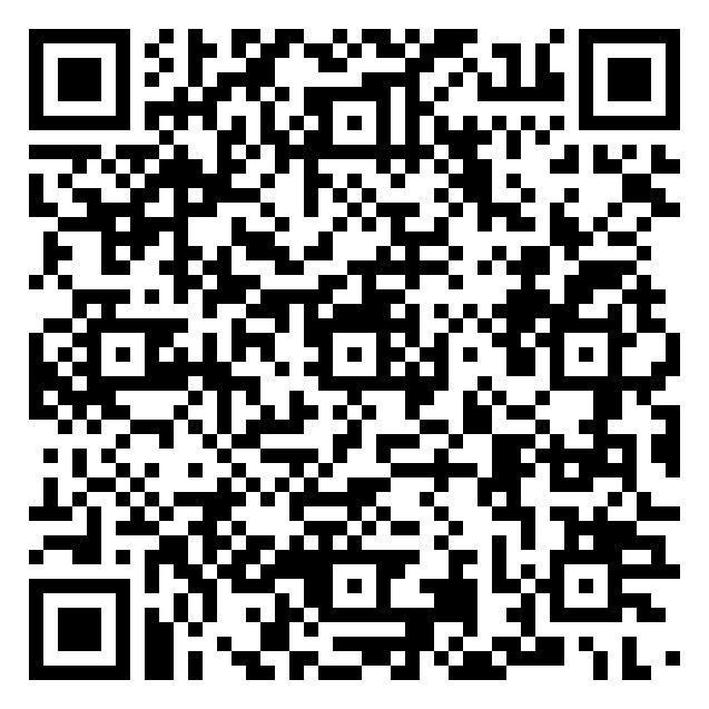QR code 38150256800000