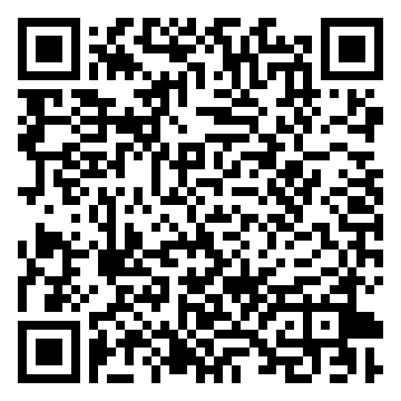 QR code 14035009400000