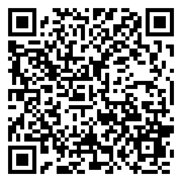 QR code 36059832300000