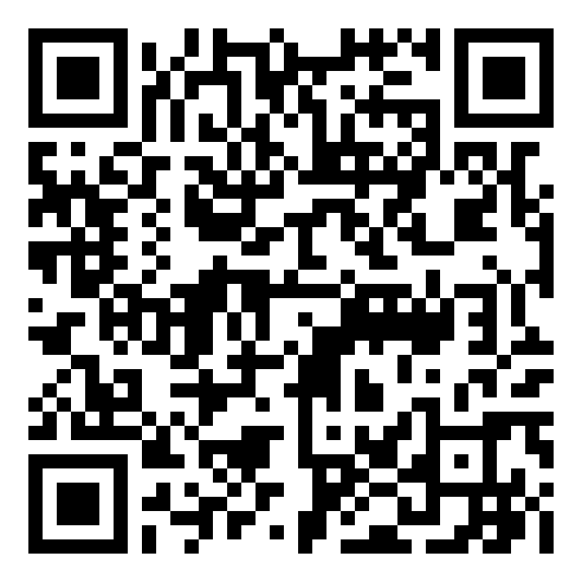 QR code 52297521700000