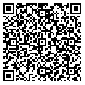 QR code 36371618300000